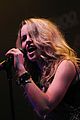 mendler-z100
