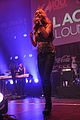 mendler-z100
