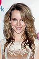 mendler-z100