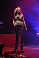 mendler-z100