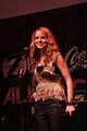 mendler-z100