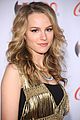 mendler-z100