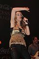 mendler-z100