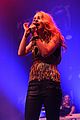 mendler-z100