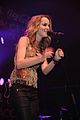 mendler-z100
