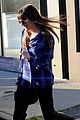 michele-salonvisitmom