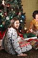 middle-christmas