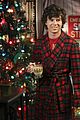 middle-christmas