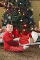 middle-christmas