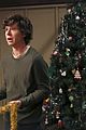middle-christmas