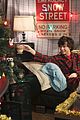 middle-christmas