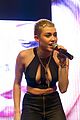 miley-borgore