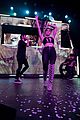 miley-borgore
