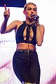 miley-borgore
