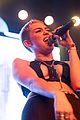 miley-borgore
