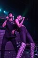 miley-borgore