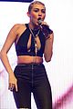 miley-borgore