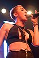 miley-borgore