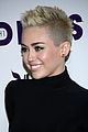 miley-divas