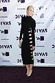 miley-divas