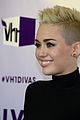 miley-divas