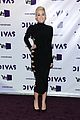 miley-divas