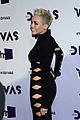miley-divas