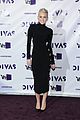 miley-divas