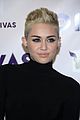 miley-divas