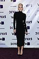 miley-divas