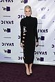miley-divas