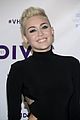 miley-divas
