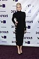 miley-divas