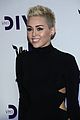 miley-divas