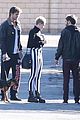 miley-postxmas