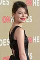 miranda-nathan-cnn