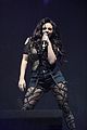 mix-manchester