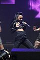 mix-manchester