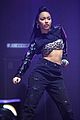 mix-manchester