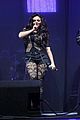 mix-manchester
