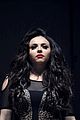 mix-manchester