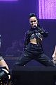 mix-manchester