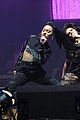 mix-manchester