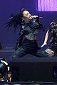 mix-manchester