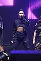 mix-manchester