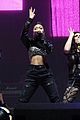 mix-manchester