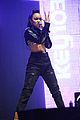 mix-manchester