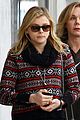 moretz-lunch