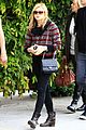 moretz-lunch