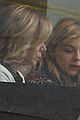 moretz-lunch